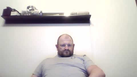 mrhotsex69 online show from 06.14.26
