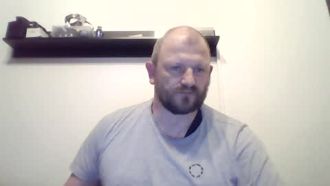 mrhotsex69 online show from 06.14.26