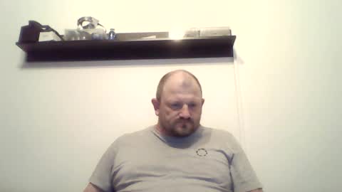 mrhotsex69 online show from 06.17.26