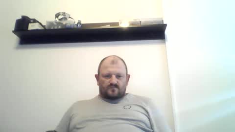 mrhotsex69 online show from 06.17.26