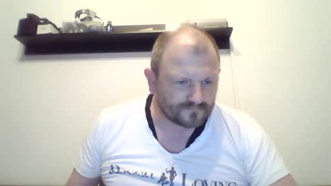 mrhotsex69 online show from 06.20.26