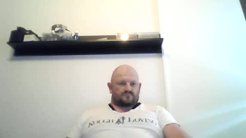 mrhotsex69 online show from 06.21.26