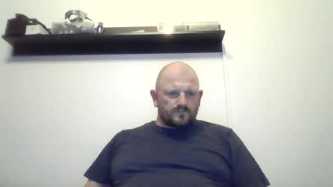 mrhotsex69 online show from 06.24.26