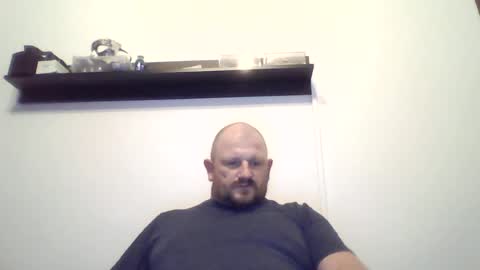 mrhotsex69 online show from 06.25.26