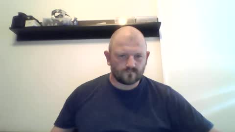 mrhotsex69 online show from 06.26.26