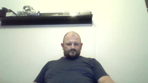 mrhotsex69 online show from 06.30.26