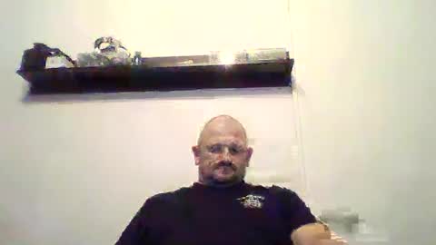 mrhotsex69 online show from 07.03.26