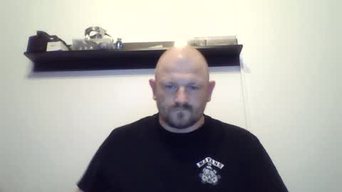 mrhotsex69 online show from 07.05.26