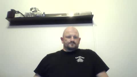 mrhotsex69 online show from 07.06.26