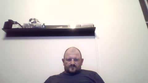 mrhotsex69 online show from 07.14.26