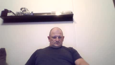 mrhotsex69 online show from 07.21.26
