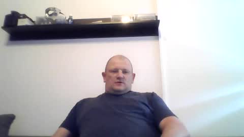mrhotsex69 online show from 07.23.26