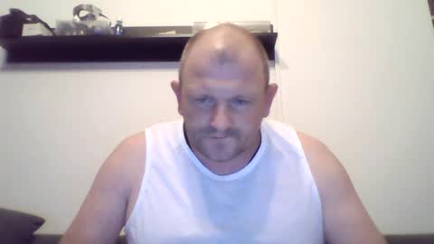 mrhotsex69 online show from 07.29.26