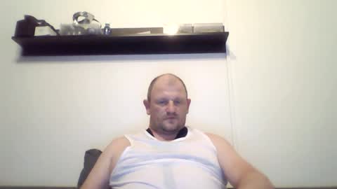 mrhotsex69 online show from 07.30.26