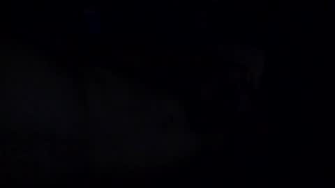 MrBiSexy online show from 10.13.25