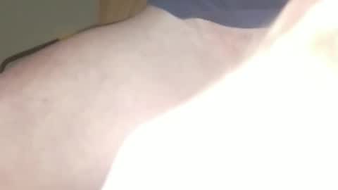 MrBiSexy online show from 04.05.26