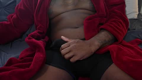 mricocknito81 online show from 02.02.26