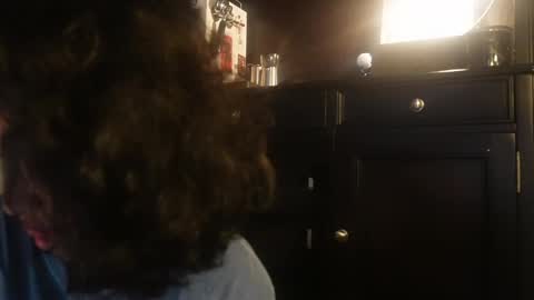 mriea_ online show from 11.22.25