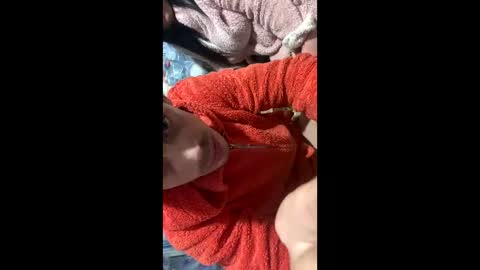 Snapshot of mriyaavluv chatting on 01.11.26 MriyaAvluv online show from 01.11.26