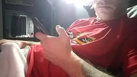 mrj1979 online show from 01.14.25