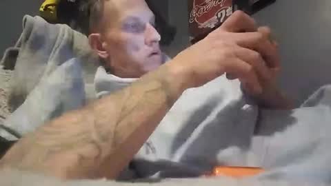 mrj1979 online show from 02.01.25