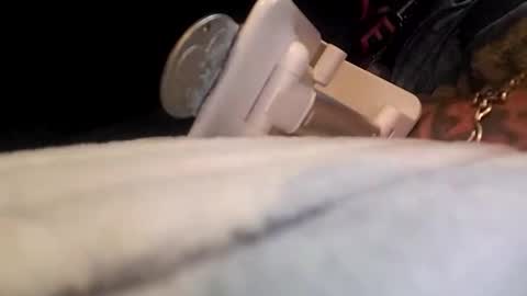 mrj1979 online show from 03.02.25