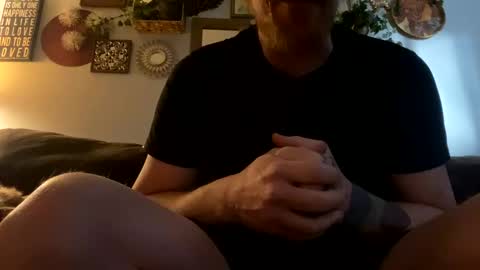 Mr.j online show from 03.04.25