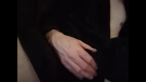 mrj81 online show from 01.30.25