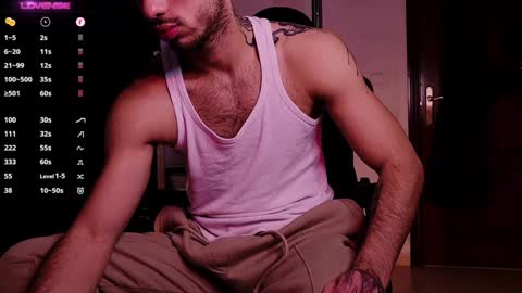 Juan online show from 12.21.24