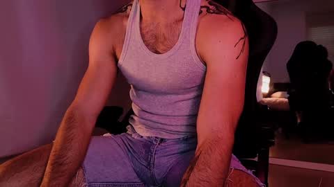 Juan online show from 02.06.25