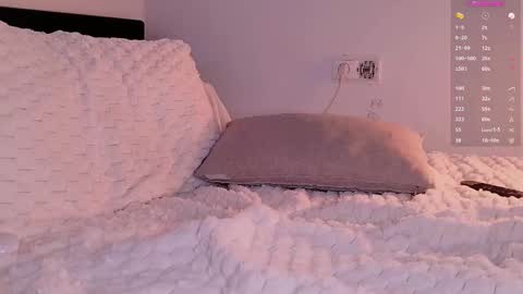 Juan online show from 02.21.25