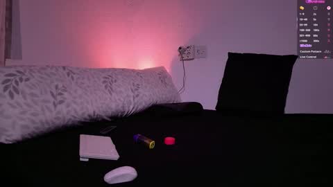 Juan online show from 12.23.25