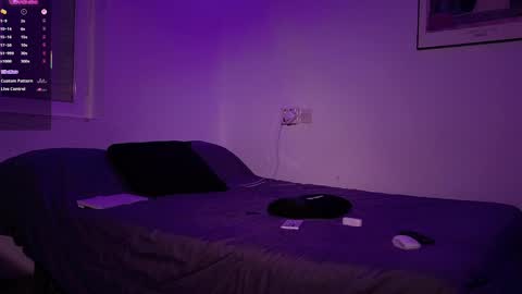 Juan online show from 03.31.26