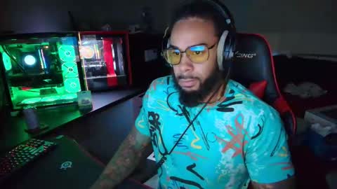 Snapshot of mrjacksonsplayroom chatting on 02.08.26 X TeamTJackson tnacamgirls online show from 02.08.26