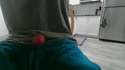 Snapshot of mrjackstraw chatting on 11.13.25 mrjackstraw online show from 11.13.25