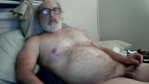 mrjames59 online show from 02.04.25