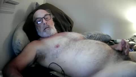 mrjames59 online show from 10.12.25