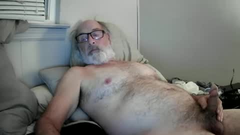 mrjames59 online show from 11.01.25