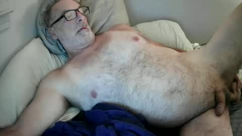 mrjames59 online show from 11.08.25