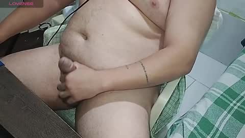 mrjamesbrazilianhotshybear94 online show from 02.10.26