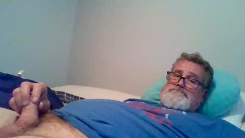 mrjamo66w online show from 06.06.26