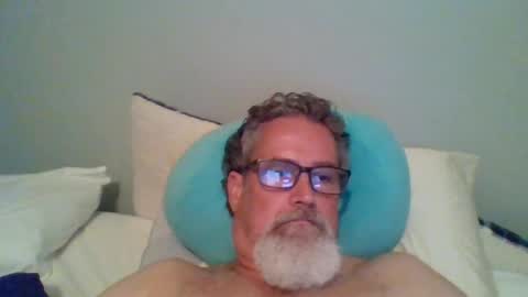 mrjamo66w online show from 07.09.26