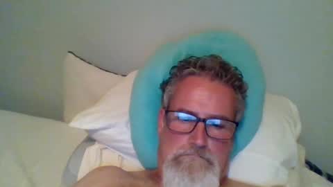 mrjamo66w online show from 07.13.26
