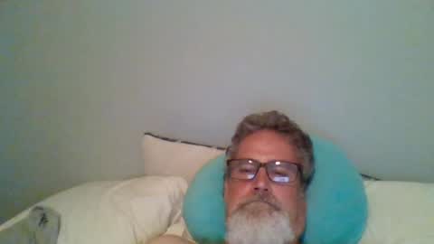 mrjamo66w online show from 07.16.26