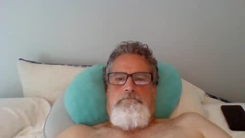 mrjamo66w online show from 07.19.26