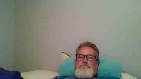 mrjamo66w online show from 07.29.26