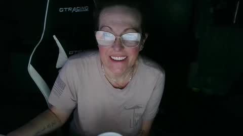 mrjshquinn online show from 02.12.26