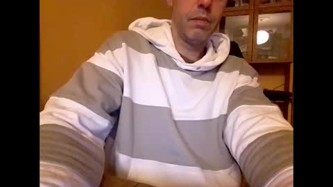 Snapshot of mrjungleman chatting on 01.26.25 mrjungleman online show from 01.26.25