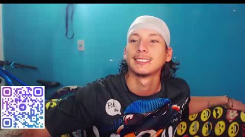 DEIVI online show from 06.23.26