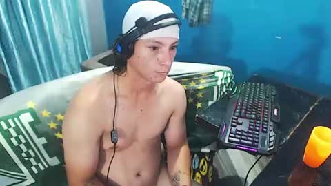 DEIVI online show from 07.22.26